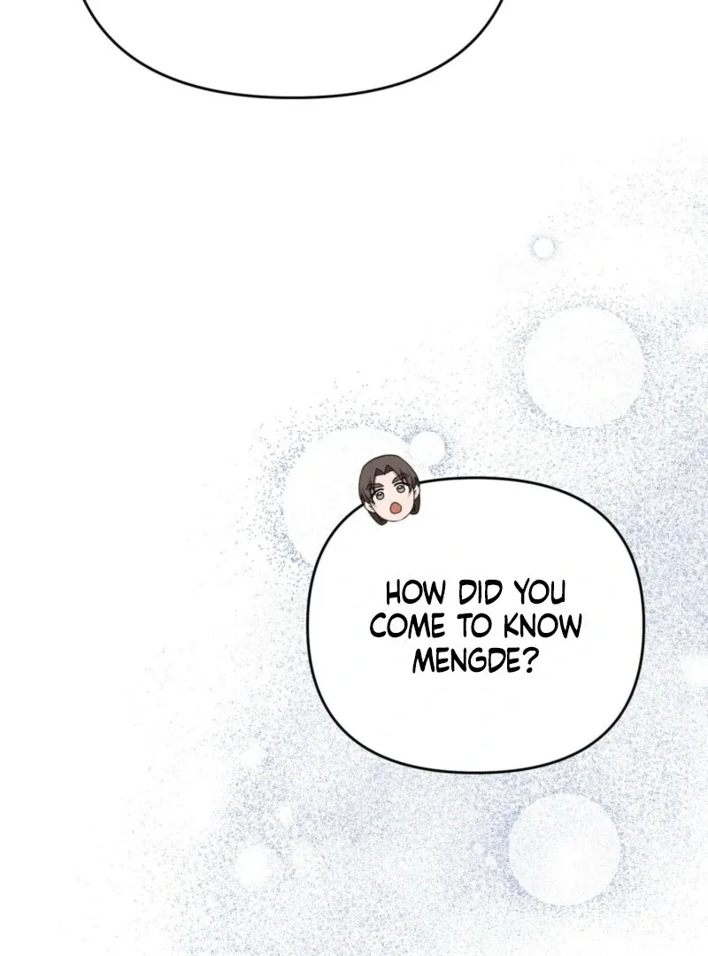 Camellia: Mastering The Three Kingdoms As Alice Chapter 46 page 81 - 