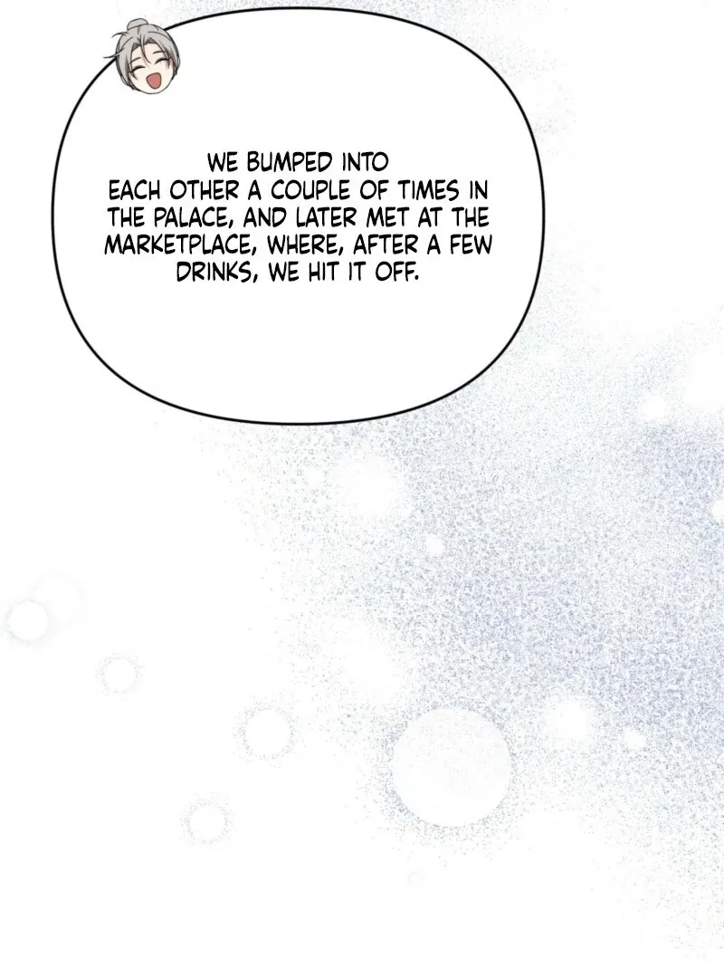 Camellia: Mastering The Three Kingdoms As Alice Chapter 46 page 82 - 