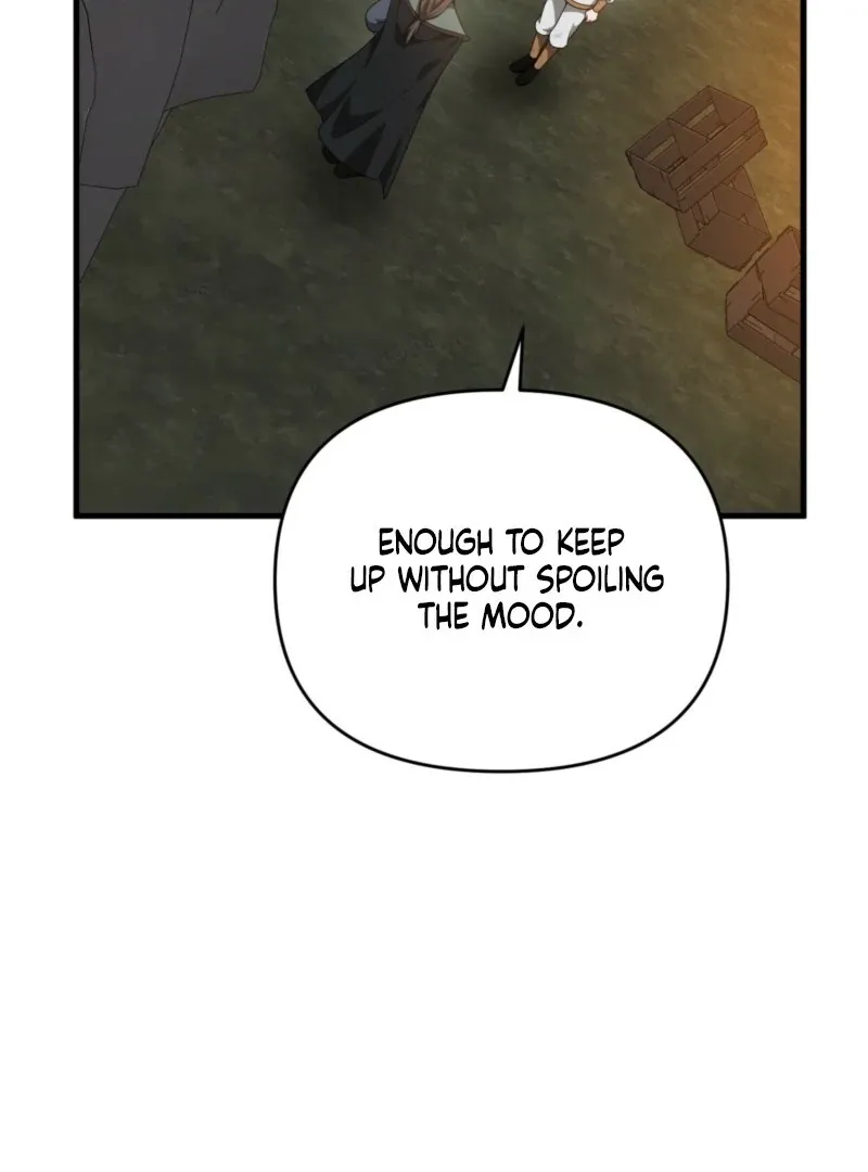 Camellia: Mastering The Three Kingdoms As Alice Chapter 46 page 84 - 