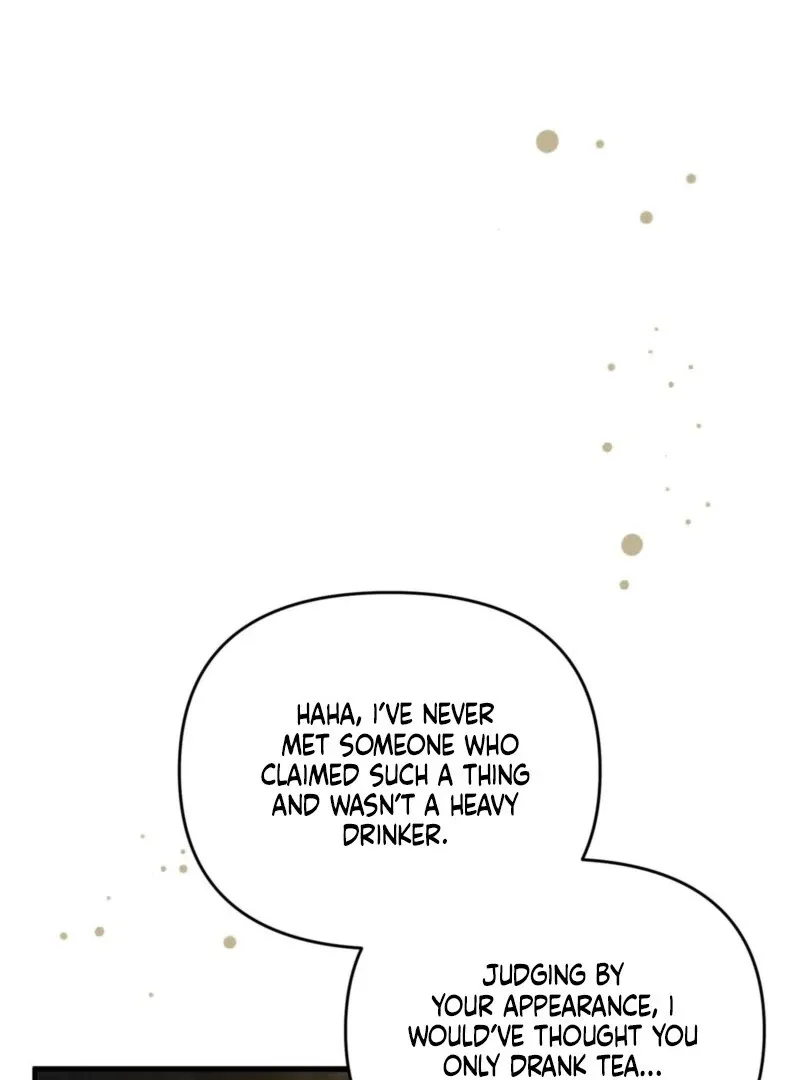 Camellia: Mastering The Three Kingdoms As Alice Chapter 46 page 85 - 