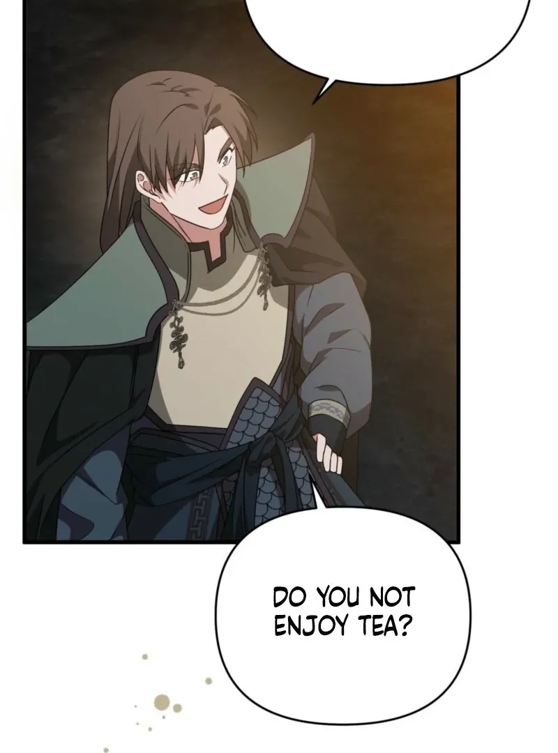 Camellia: Mastering The Three Kingdoms As Alice Chapter 46 page 86 - 
