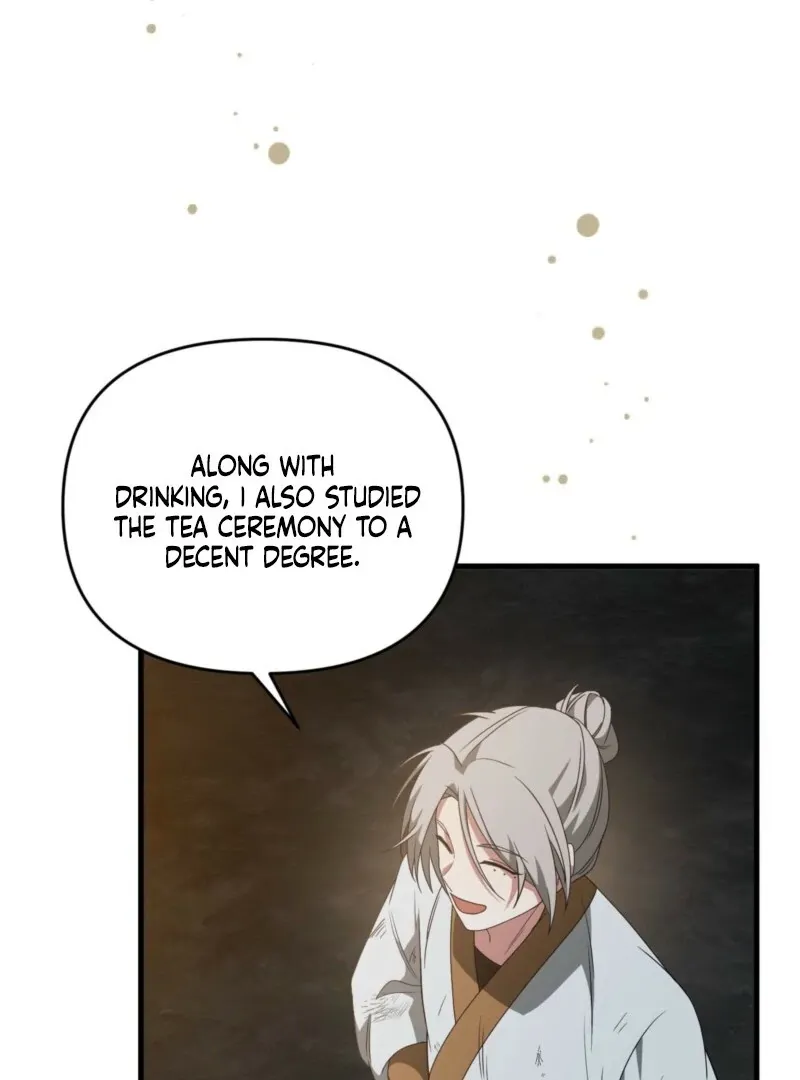 Camellia: Mastering The Three Kingdoms As Alice Chapter 46 page 87 - 
