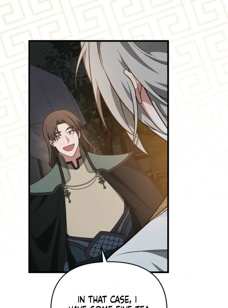 Camellia: Mastering The Three Kingdoms As Alice Chapter 46 page 93 - 