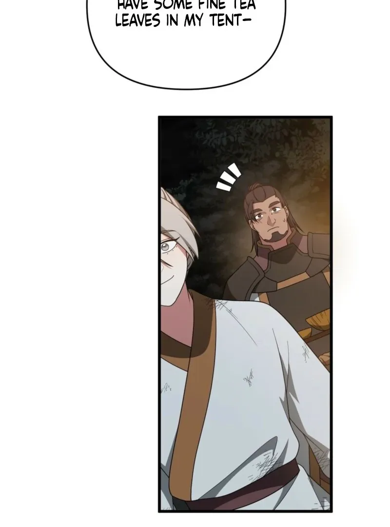 Camellia: Mastering The Three Kingdoms As Alice Chapter 46 page 94 - 