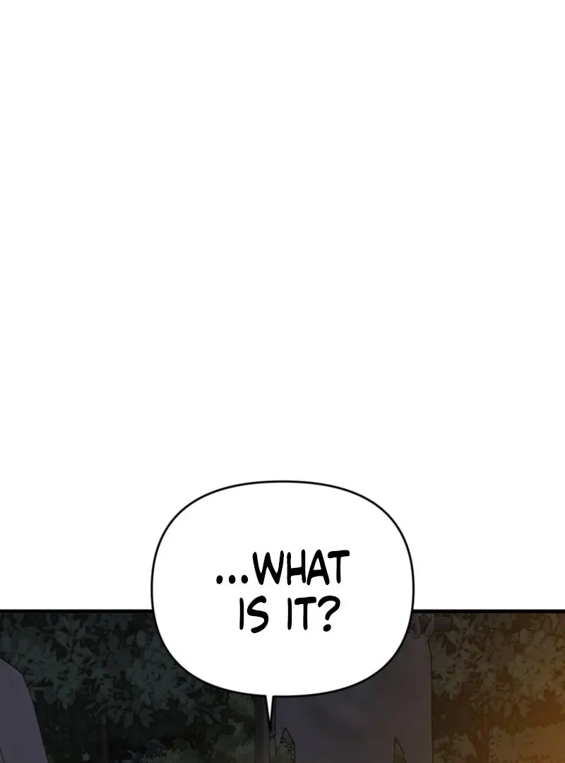 Camellia: Mastering The Three Kingdoms As Alice Chapter 46 page 95 - 