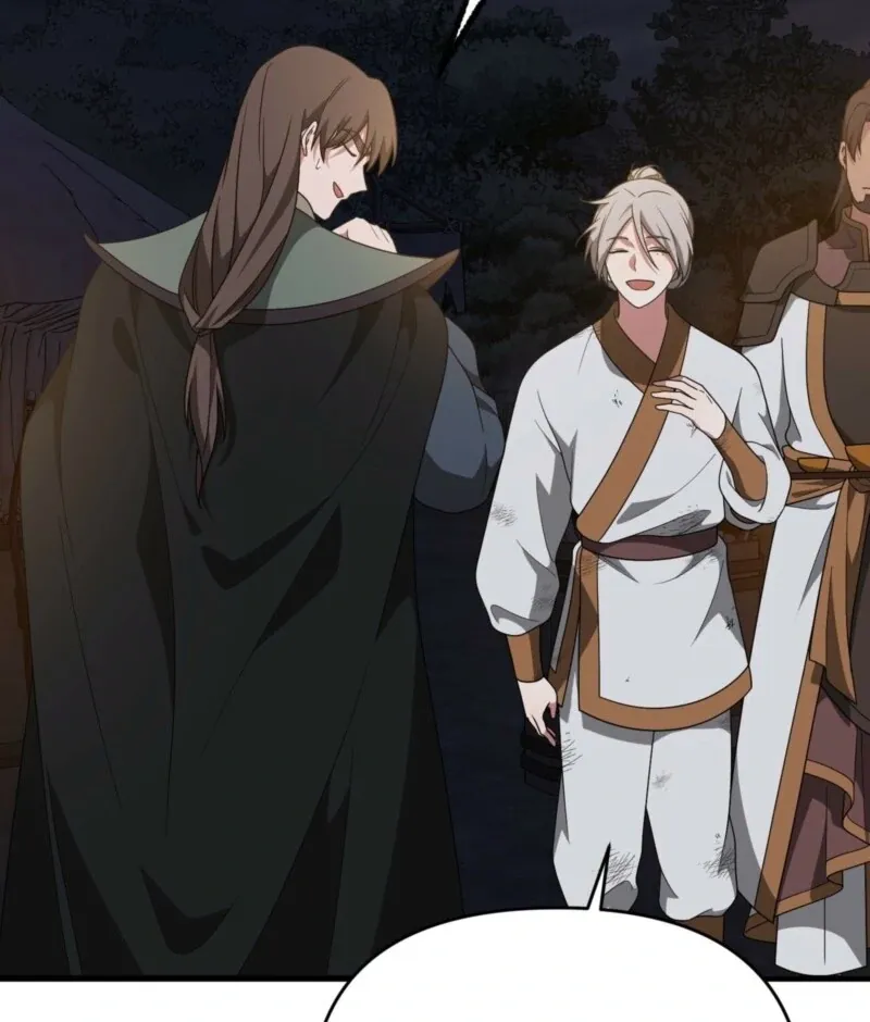 Camellia: Mastering The Three Kingdoms As Alice Chapter 46 page 100 - 
