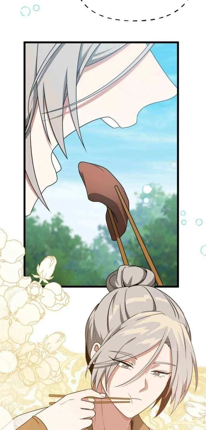 Camellia: Mastering The Three Kingdoms As Alice Chapter 47 page 13 - 