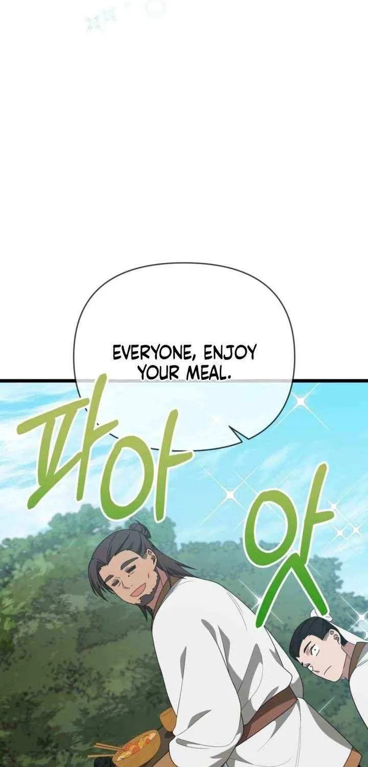 Camellia: Mastering The Three Kingdoms As Alice Chapter 47 page 21 - 