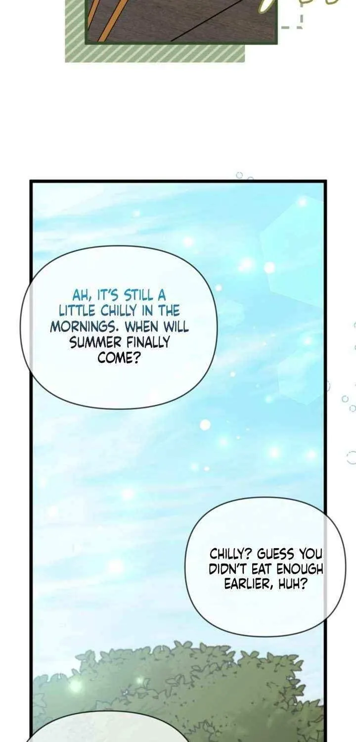 Camellia: Mastering The Three Kingdoms As Alice Chapter 47 page 23 - 