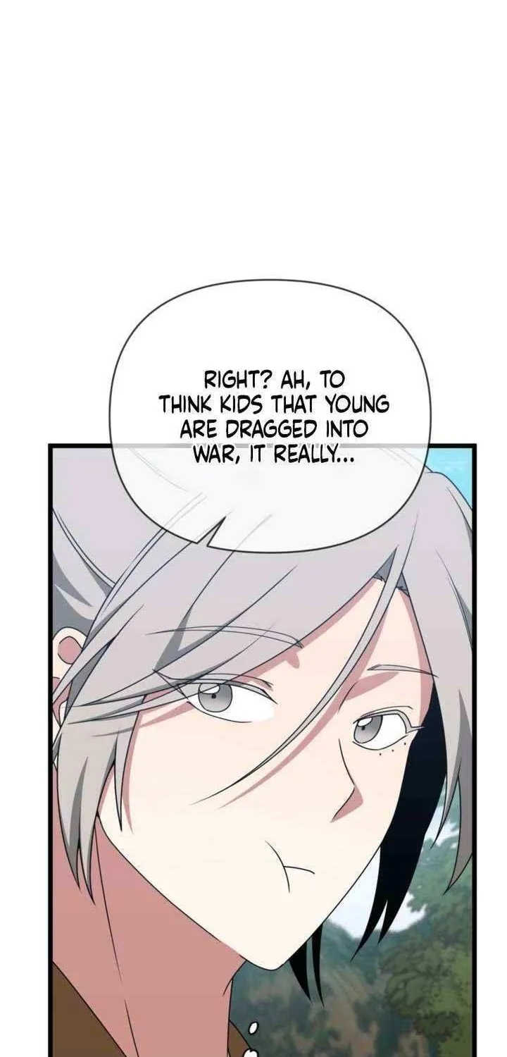 Camellia: Mastering The Three Kingdoms As Alice Chapter 47 page 27 - 