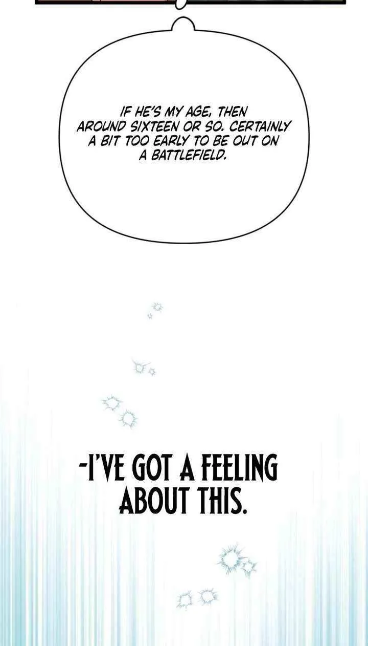 Camellia: Mastering The Three Kingdoms As Alice Chapter 47 page 28 - 