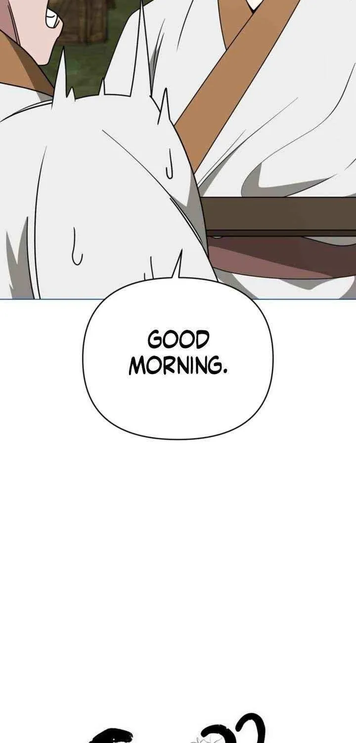 Camellia: Mastering The Three Kingdoms As Alice Chapter 47 page 5 - 