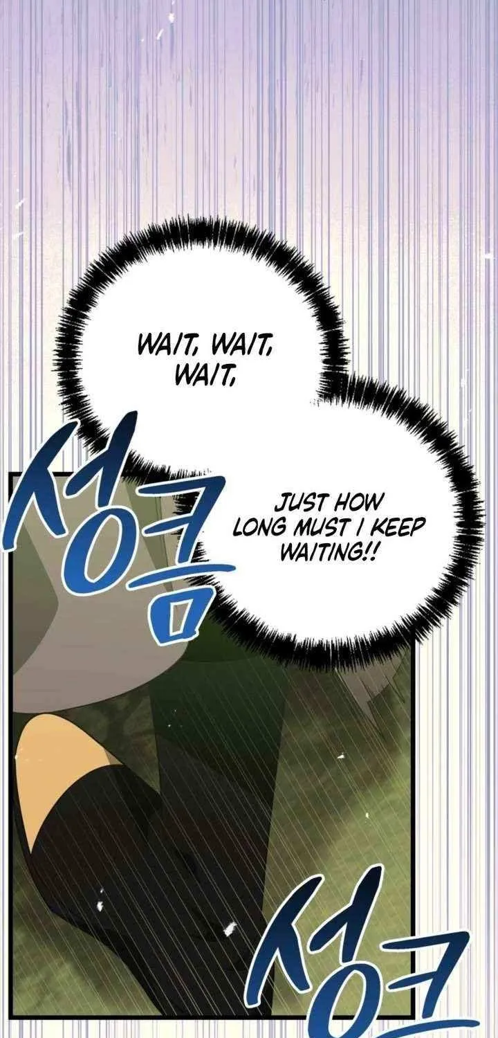 Camellia: Mastering The Three Kingdoms As Alice Chapter 47 page 51 - 