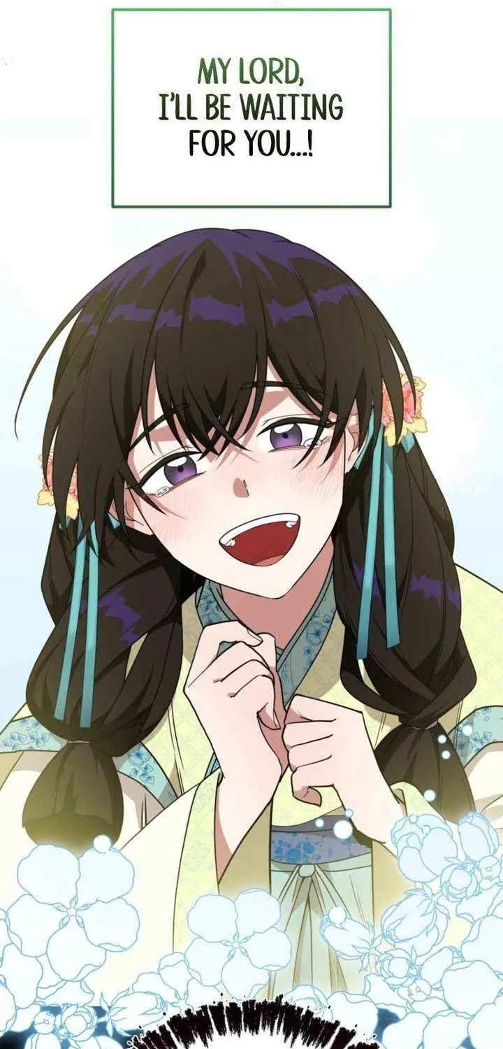 Camellia: Mastering The Three Kingdoms As Alice Chapter 47 page 53 - 