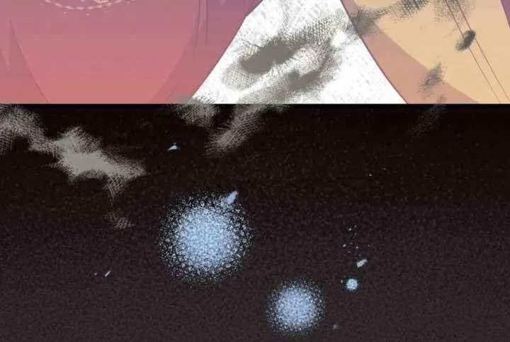 Camellia: Mastering The Three Kingdoms As Alice Chapter 47 page 55 - 