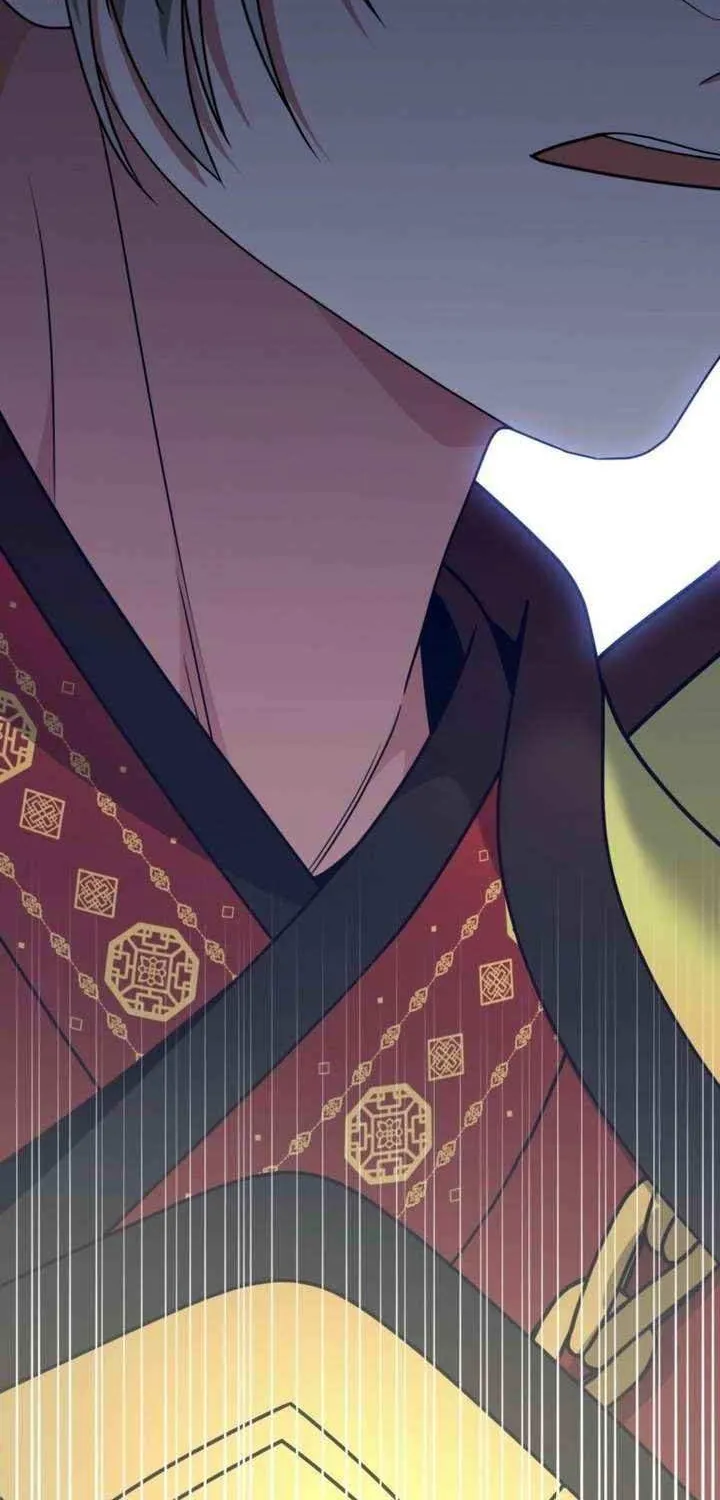 Camellia: Mastering The Three Kingdoms As Alice Chapter 47 page 63 - 