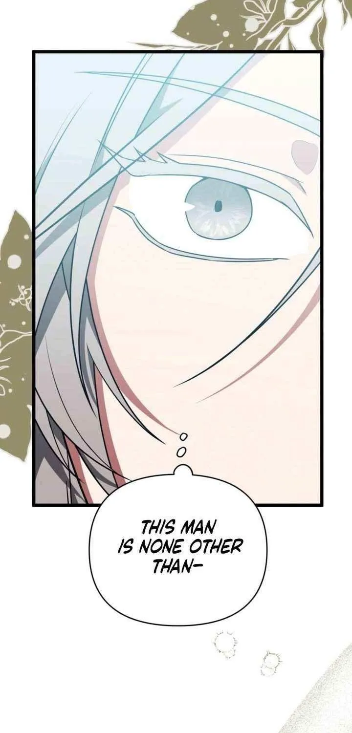 Camellia: Mastering The Three Kingdoms As Alice Chapter 47 page 69 - 