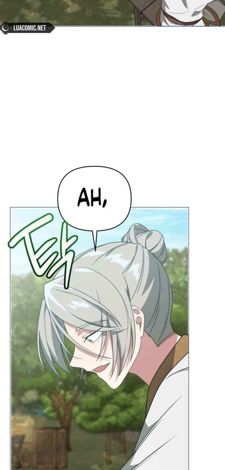 Camellia: Mastering The Three Kingdoms As Alice Chapter 47 page 8 - 