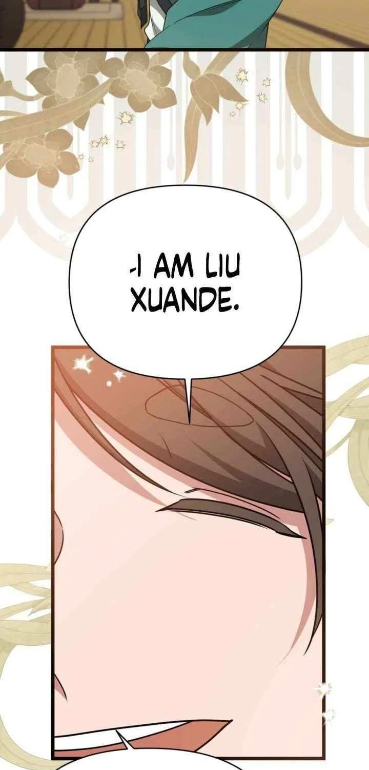 Camellia: Mastering The Three Kingdoms As Alice Chapter 47 page 76 - 