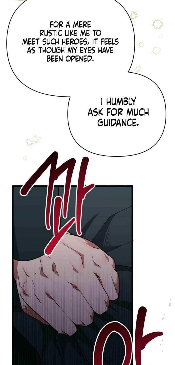 Camellia: Mastering The Three Kingdoms As Alice Chapter 47 page 77 - 