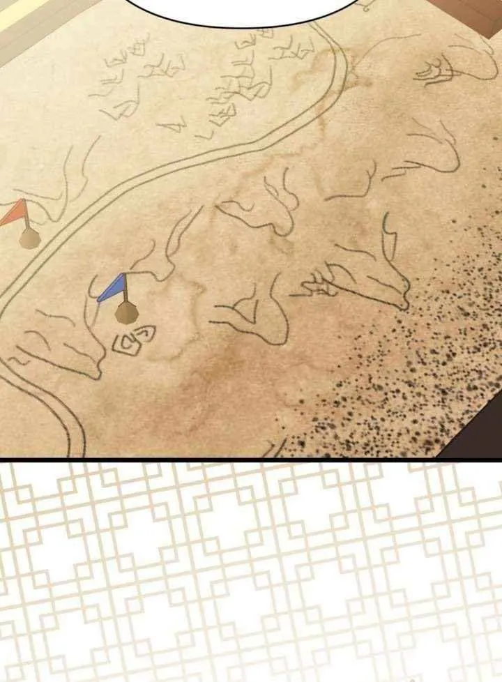 Camellia: Mastering The Three Kingdoms As Alice Chapter 47 page 82 - 