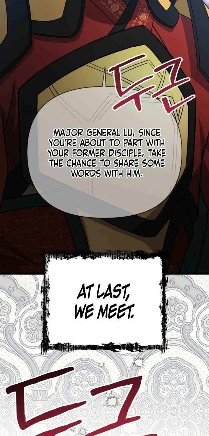 Camellia: Mastering The Three Kingdoms As Alice Chapter 47 page 89 - 