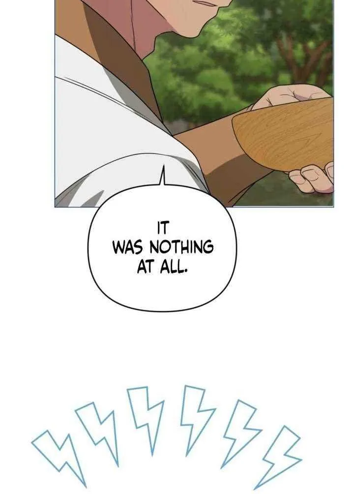 Camellia: Mastering The Three Kingdoms As Alice Chapter 47 page 10 - 