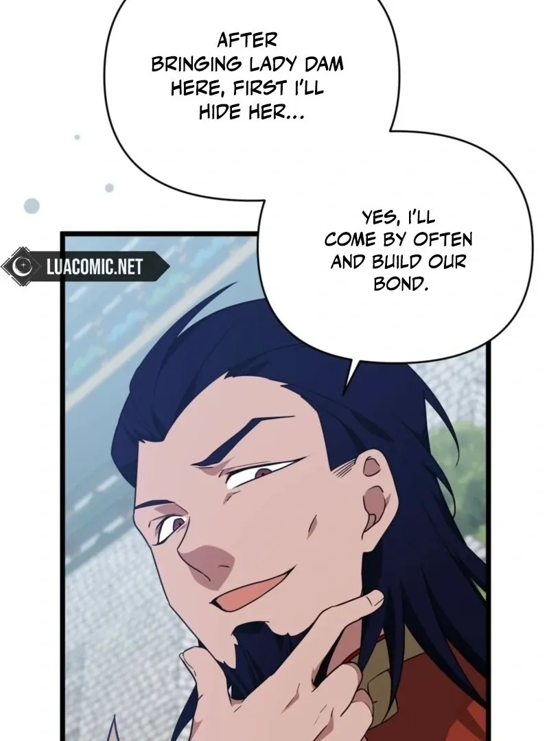 Camellia: Mastering The Three Kingdoms As Alice Chapter 48 page 101 - 