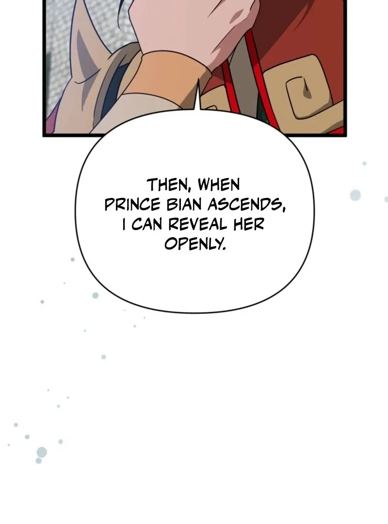 Camellia: Mastering The Three Kingdoms As Alice Chapter 48 page 102 - 