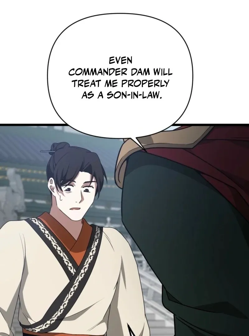 Camellia: Mastering The Three Kingdoms As Alice Chapter 48 page 103 - 
