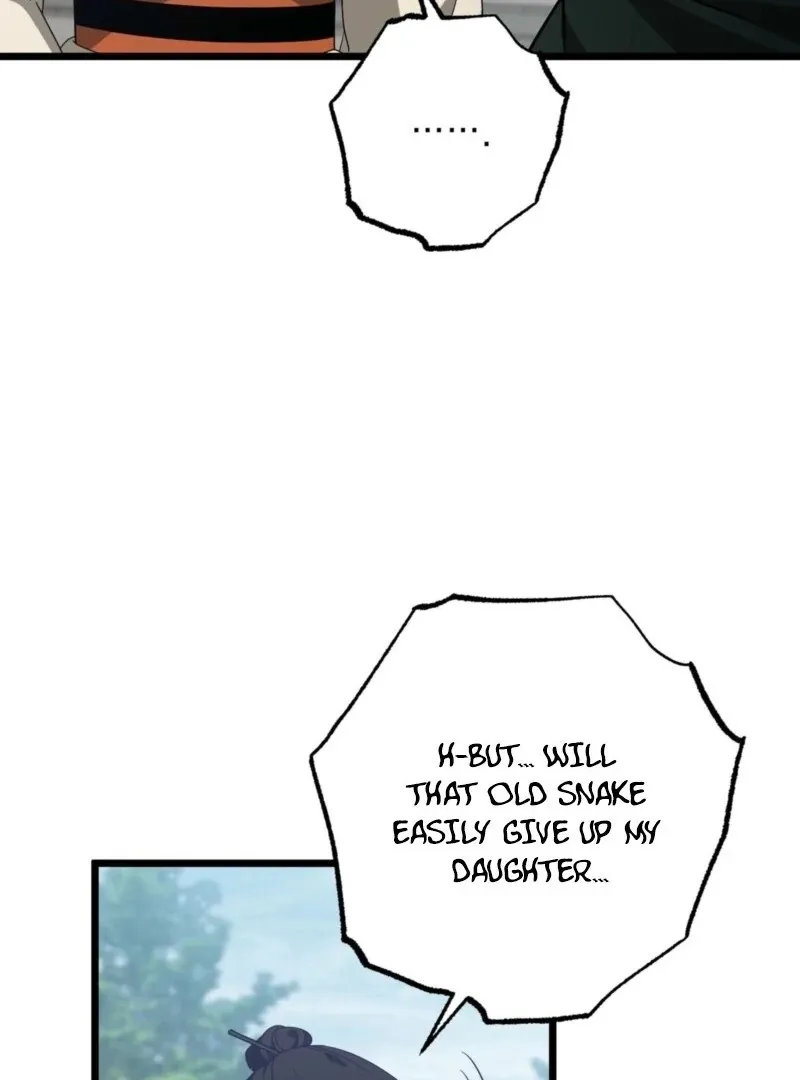 Camellia: Mastering The Three Kingdoms As Alice Chapter 48 page 104 - 