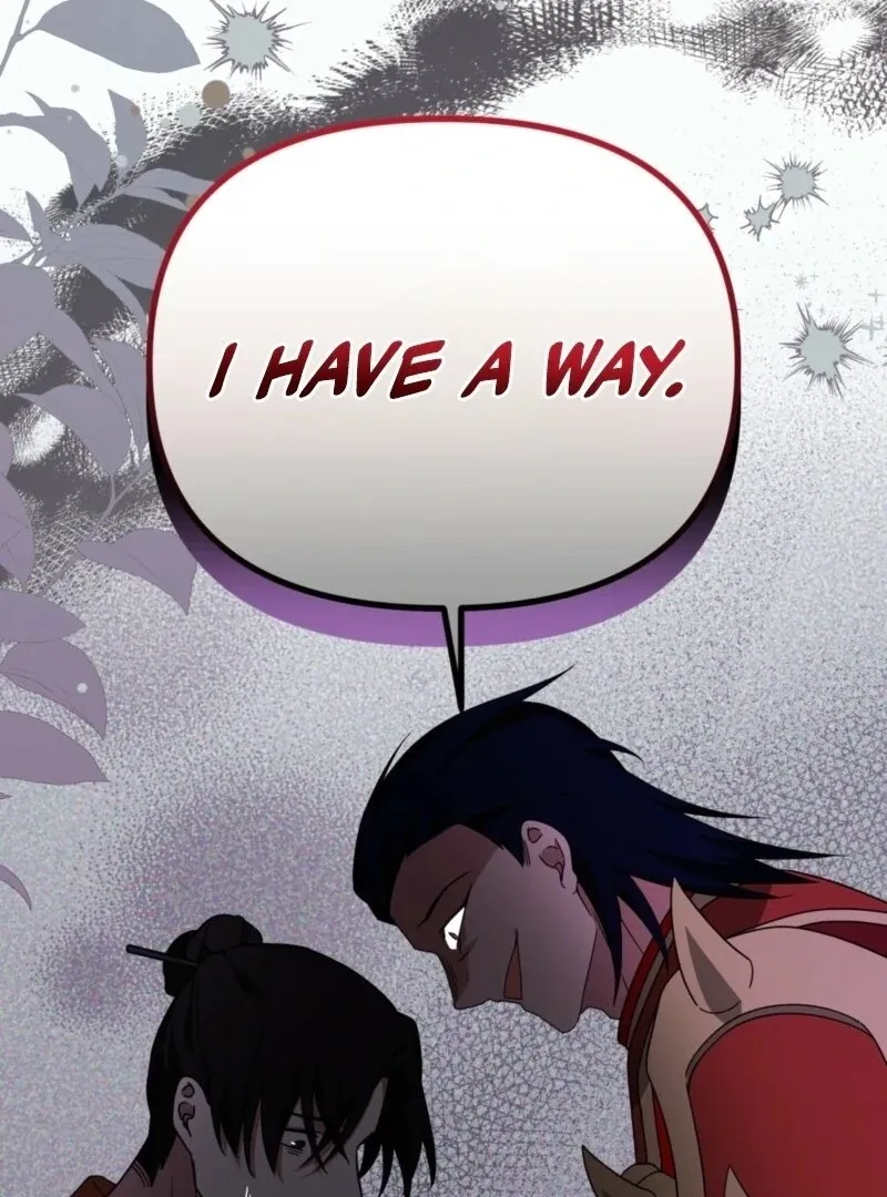 Camellia: Mastering The Three Kingdoms As Alice Chapter 48 page 107 - 