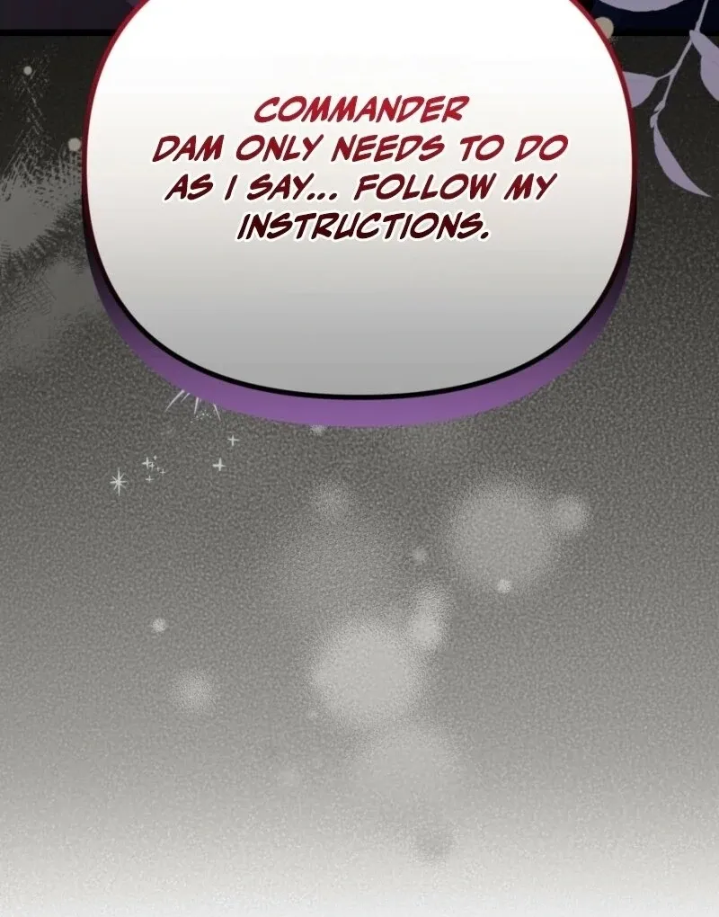 Camellia: Mastering The Three Kingdoms As Alice Chapter 48 page 109 - 