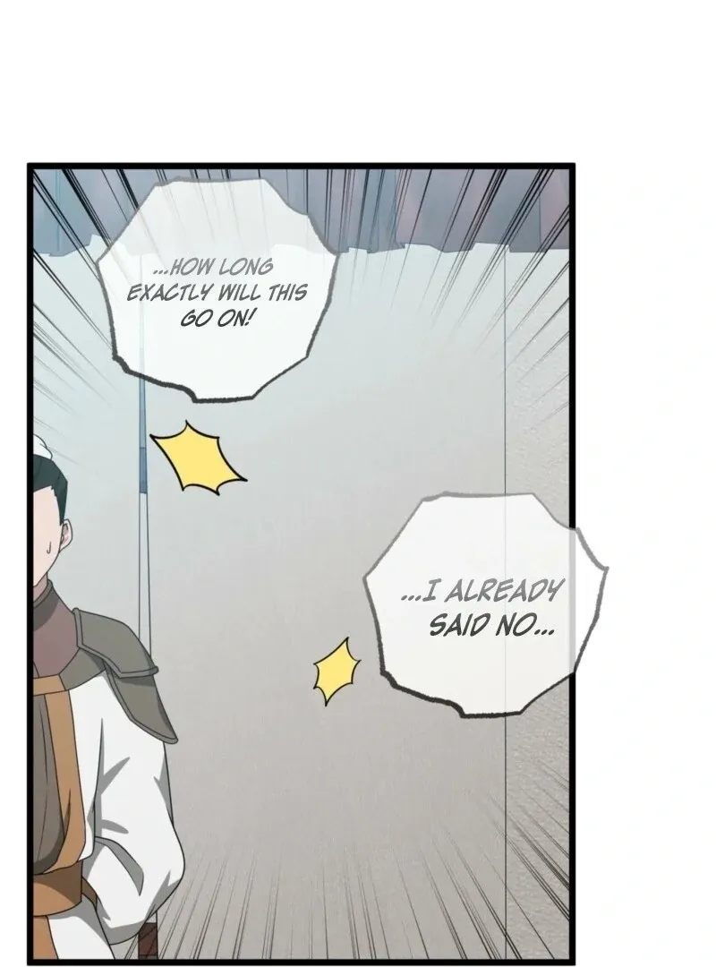 Camellia: Mastering The Three Kingdoms As Alice Chapter 48 page 113 - 