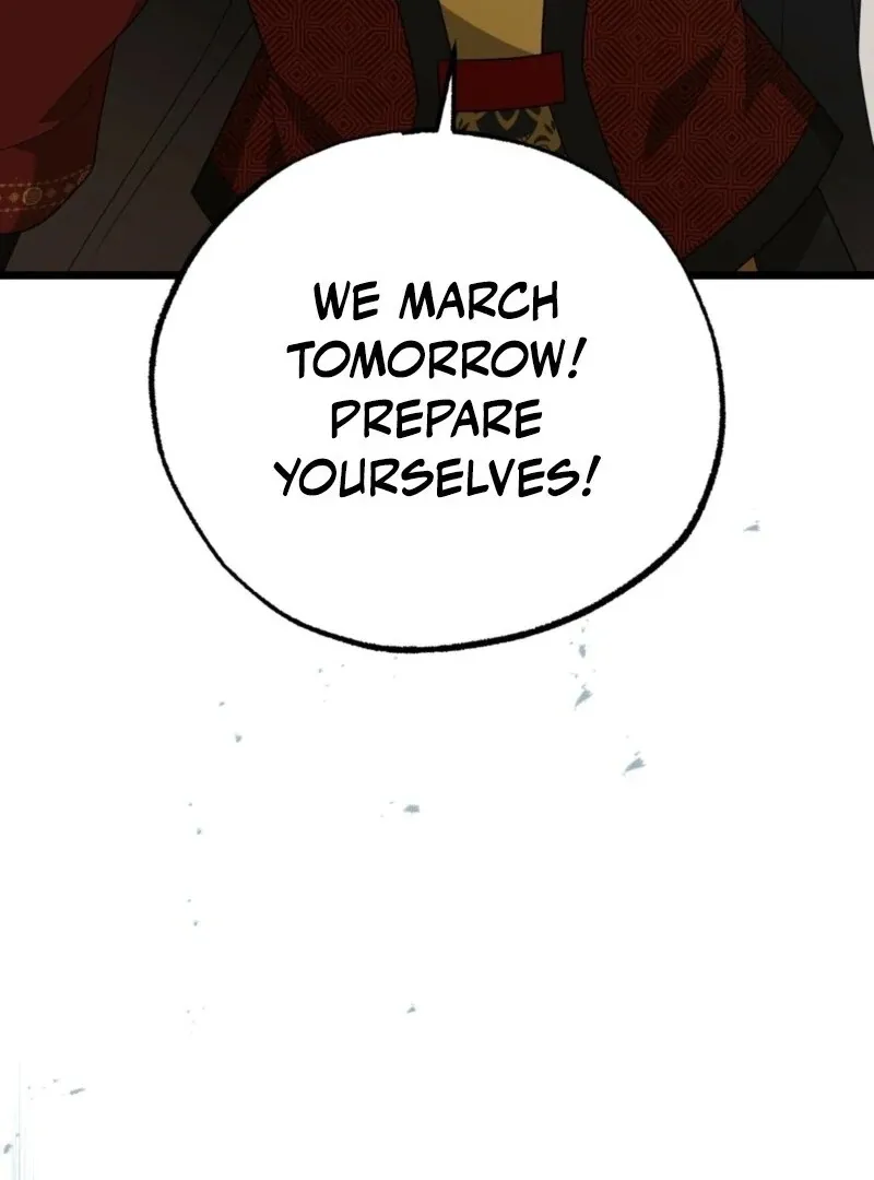 Camellia: Mastering The Three Kingdoms As Alice Chapter 48 page 120 - 