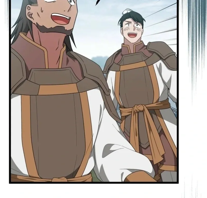 Camellia: Mastering The Three Kingdoms As Alice Chapter 48 page 122 - 