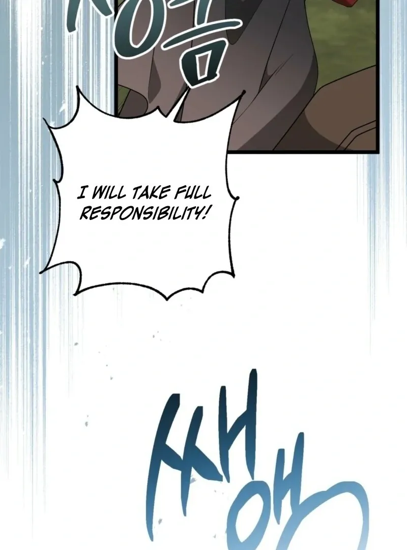 Camellia: Mastering The Three Kingdoms As Alice Chapter 48 page 124 - 
