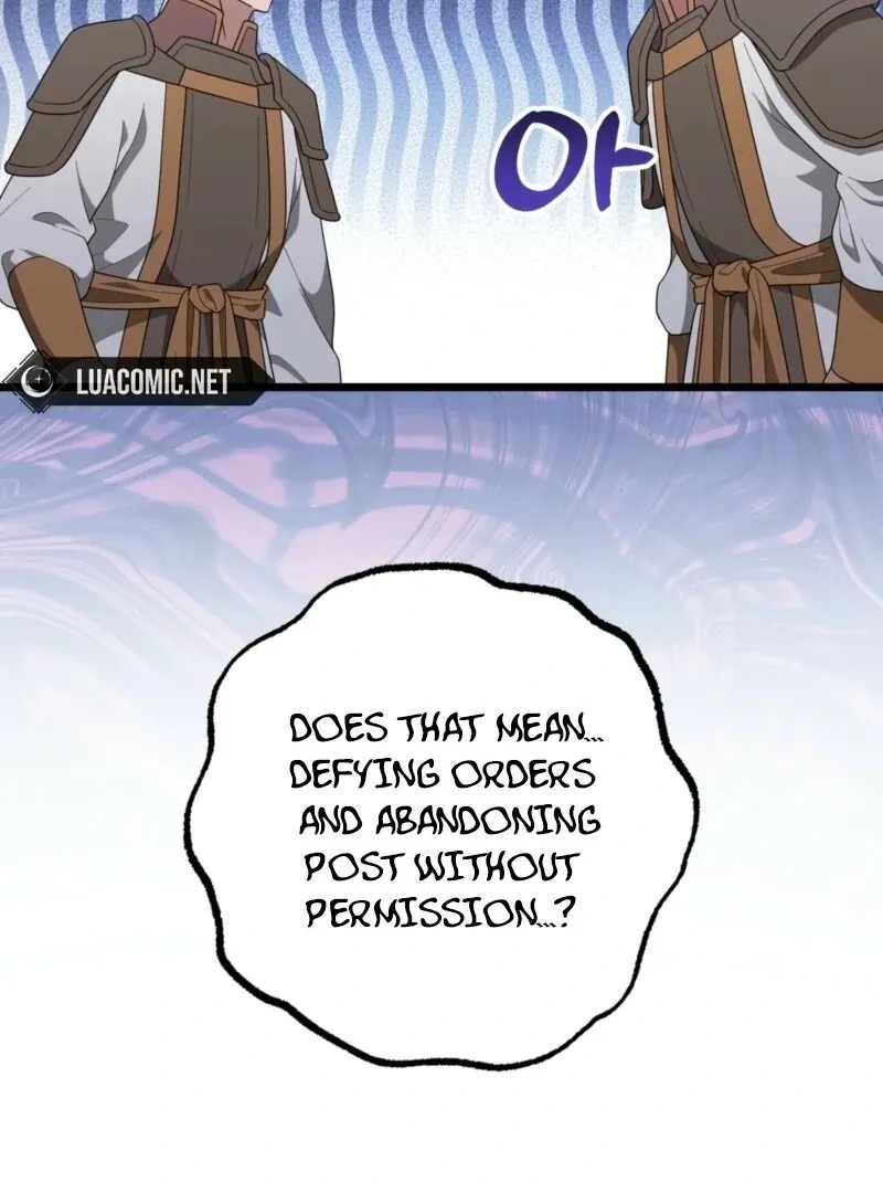 Camellia: Mastering The Three Kingdoms As Alice Chapter 48 page 127 - 