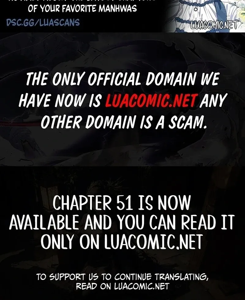 Camellia: Mastering The Three Kingdoms As Alice Chapter 48 page 129 - 