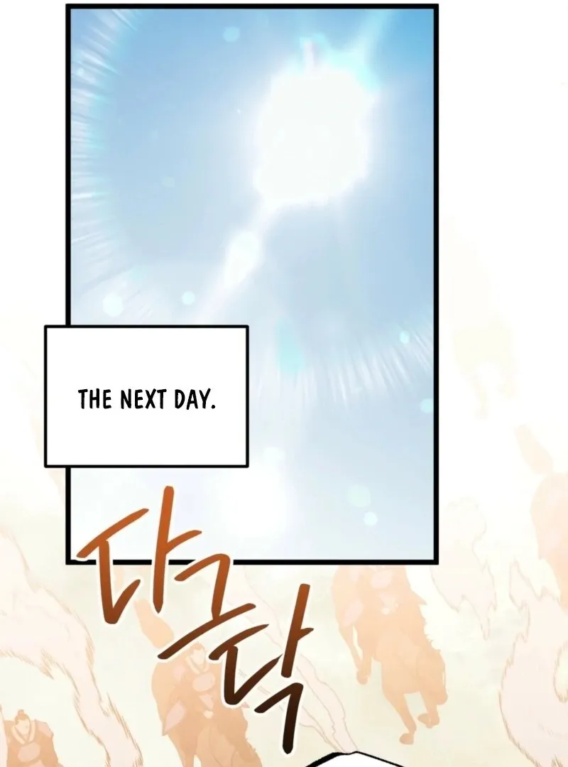 Camellia: Mastering The Three Kingdoms As Alice Chapter 48 page 15 - 