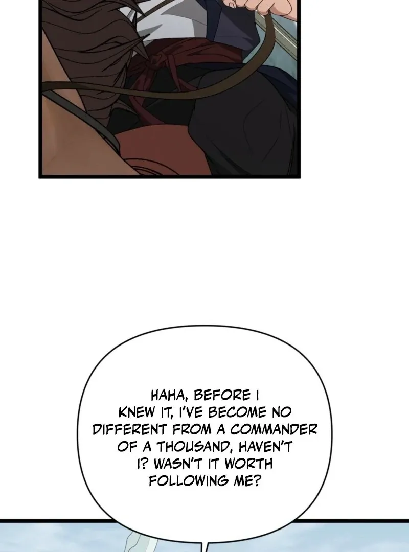 Camellia: Mastering The Three Kingdoms As Alice Chapter 48 page 19 - 