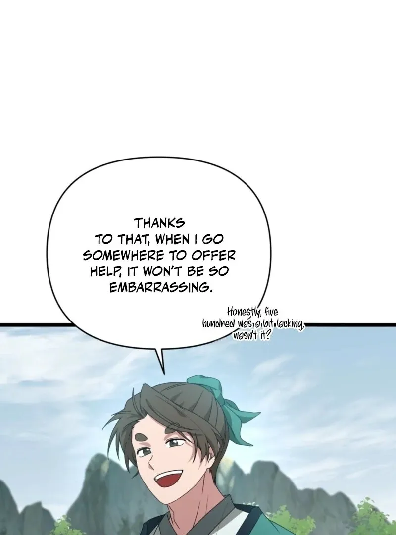 Camellia: Mastering The Three Kingdoms As Alice Chapter 48 page 21 - 