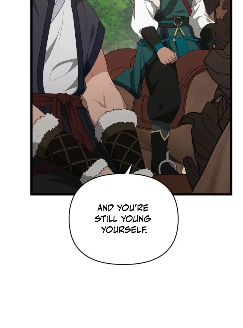 Camellia: Mastering The Three Kingdoms As Alice Chapter 48 page 25 - 