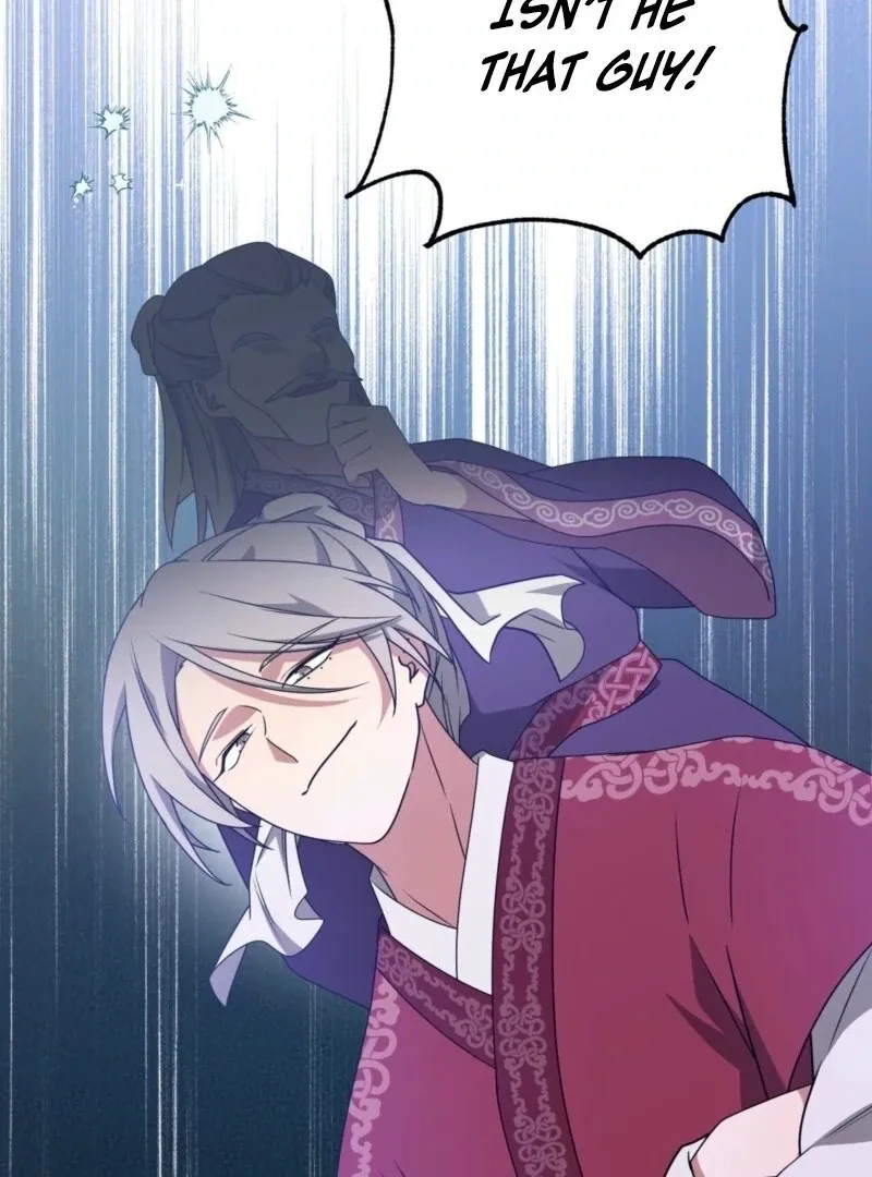 Camellia: Mastering The Three Kingdoms As Alice Chapter 48 page 31 - 