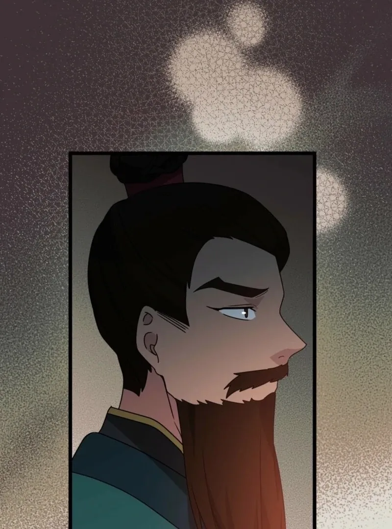 Camellia: Mastering The Three Kingdoms As Alice Chapter 48 page 35 - 