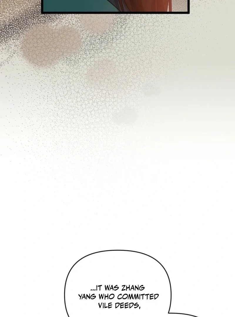 Camellia: Mastering The Three Kingdoms As Alice Chapter 48 page 36 - 