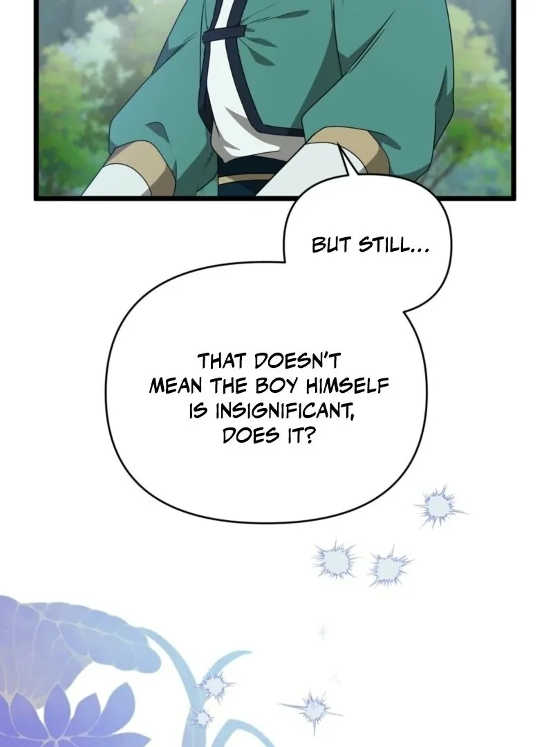 Camellia: Mastering The Three Kingdoms As Alice Chapter 48 page 40 - 