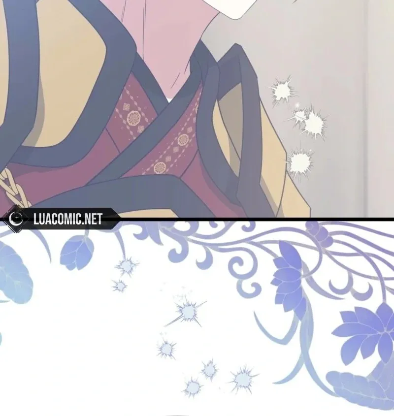 Camellia: Mastering The Three Kingdoms As Alice Chapter 48 page 42 - 