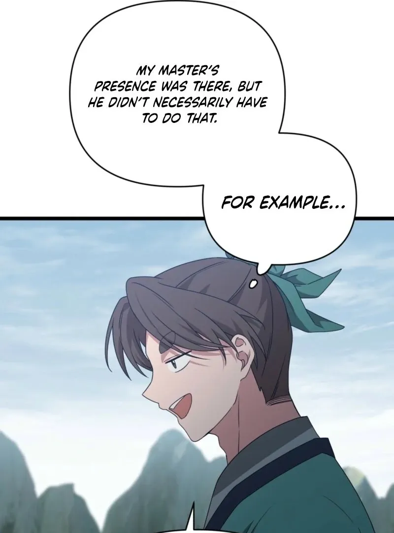 Camellia: Mastering The Three Kingdoms As Alice Chapter 48 page 43 - 