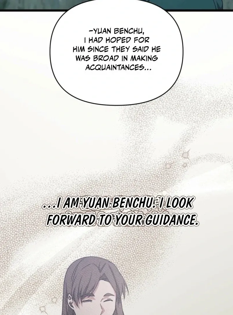 Camellia: Mastering The Three Kingdoms As Alice Chapter 48 page 44 - 